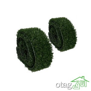 خرید 41 مدل بهترین چمن مصنوعی با کیفیت عالی