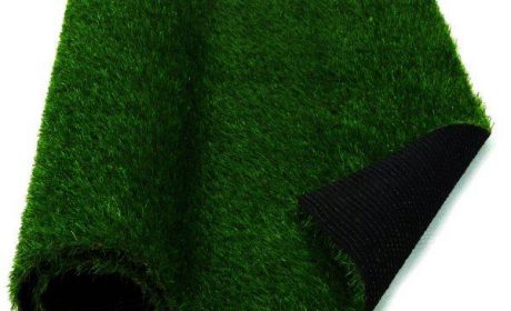 خرید 41 مدل بهترین چمن مصنوعی با کیفیت عالی