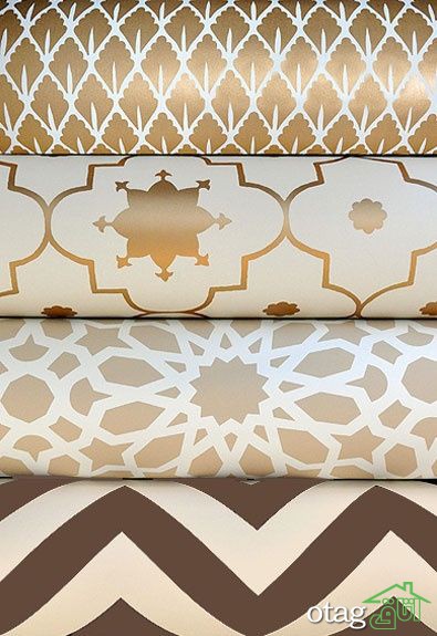 دکوراسیون داخلی خانههای عربی، آشنایی با چیدمان به سبک عربی دکوراسیون داخلی خانههای عربی، آشنایی با چیدمان به سبک عربی