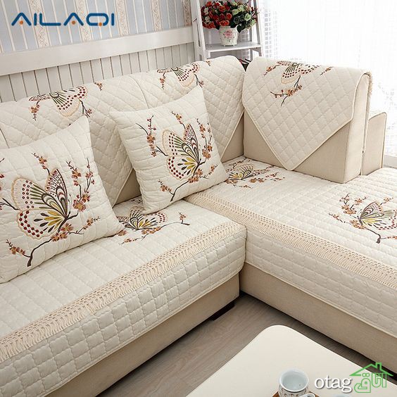 دکوراسیون داخلی خانههای عربی، آشنایی با چیدمان به سبک عربی دکوراسیون داخلی خانههای عربی، آشنایی با چیدمان به سبک عربی