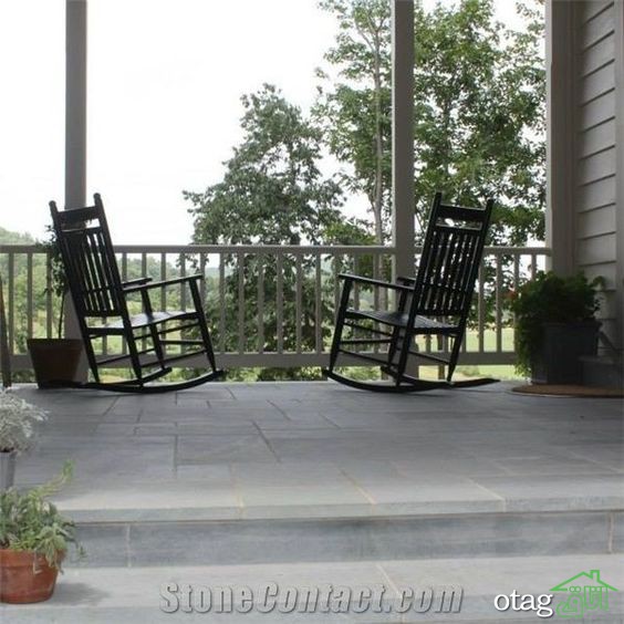 انواع مدل&zwnj;های کفپوش حیاط خانه با طراحی بی&zwnj;نظیر و جدید