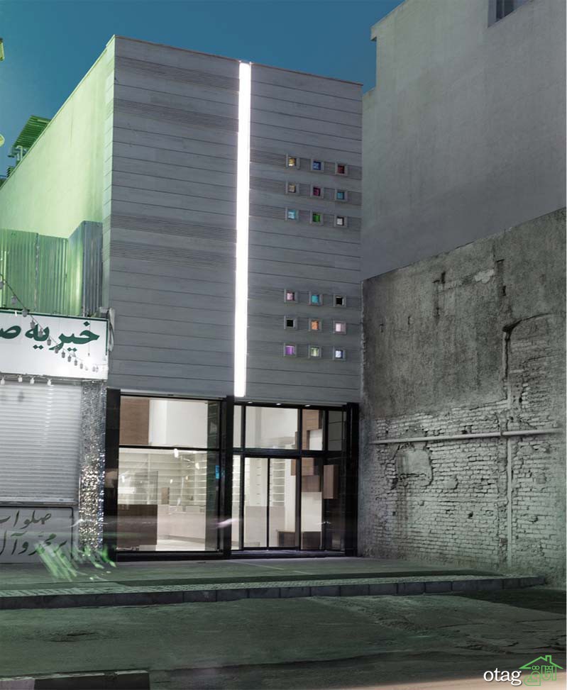 دکوراسیون داروخانه مدرن در ایران با طراحی زیبا و بینظیر در ایران با طراحی زیبا و بینظیر دکوراسیون داروخانه مدرن در ایران با طراحی زیبا و بینظیر در ایران با طراحی زیبا و بینظیر