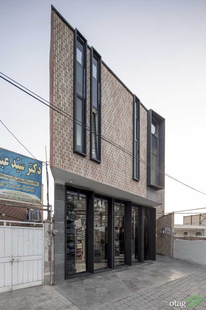 دکوراسیون داروخانه مدرن در ایران با طراحی زیبا و بینظیر در ایران با طراحی زیبا و بینظیر دکوراسیون داروخانه مدرن در ایران با طراحی زیبا و بینظیر در ایران با طراحی زیبا و بینظیر