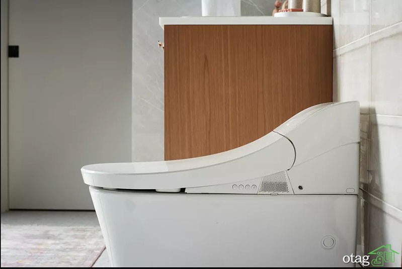 لوازم خانگی هوشمند، معرفی وسایل جدید با تکنولوژی پیشرفته