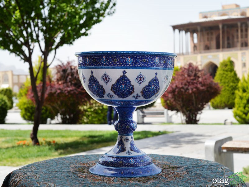 فروشگاه صنایع دستی میناکاری اصفهان عرضه کننده انواع هدایای تبلیغاتی سازمانی فروشگاه صنایع دستی میناکاری اصفهان عرضه کننده انواع هدایای تبلیغاتی سازمانی