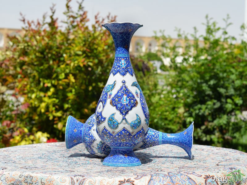 فروشگاه صنایع دستی میناکاری اصفهان عرضه کننده انواع هدایای تبلیغاتی سازمانی فروشگاه صنایع دستی میناکاری اصفهان عرضه کننده انواع هدایای تبلیغاتی سازمانی