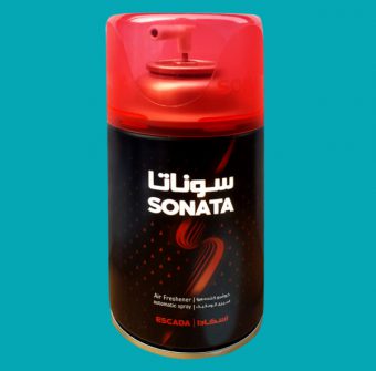 خرید 39 مدل بهترین بوگیر توالت و دستشویی