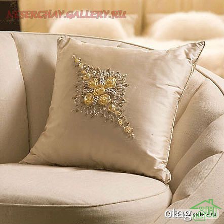 45 طرح جذاب کوسن مبل کلاسیک و سلطنتی در انواع رنگ&zwnj;ها