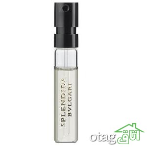 خرید 40 مدل عطر بولگاری زنانه با رایحه ایی بسیار شیک و لاکچری