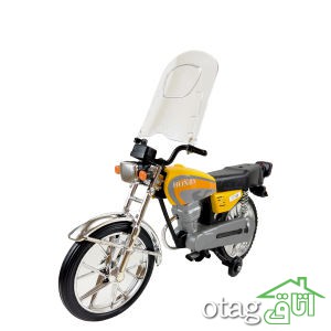 خرید 41 مدل موتور اسباب بازی جذاب و با کیفیت + قیمت