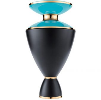 خرید 40 مدل عطر بولگاری زنانه با رایحه ایی بسیار شیک و لاکچری