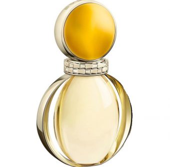 خرید 40 مدل عطر بولگاری زنانه با رایحه ایی بسیار شیک و لاکچری