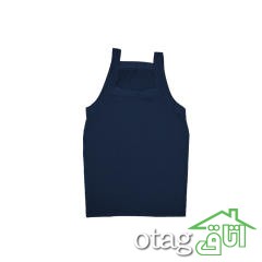 لیست قیمت 39 مدل رکابی مردانه با کیفیت عالی + خرید