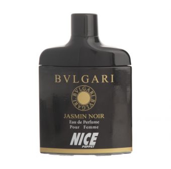خرید 40 مدل عطر بولگاری زنانه با رایحه ایی بسیار شیک و لاکچری