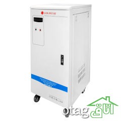 خرید 40 مدل استابلایزر با کیفیت عالی و قیمت مناسب