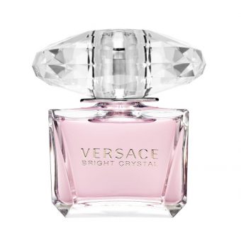 خرید 40 مدل عطر بولگاری زنانه با رایحه ایی بسیار شیک و لاکچری