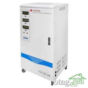 خرید 40 مدل استابلایزر با کیفیت عالی و قیمت مناسب
