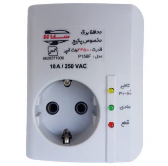 خرید 40 مدل استابلایزر با کیفیت عالی و قیمت مناسب