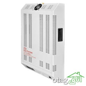 خرید 40 مدل استابلایزر با کیفیت عالی و قیمت مناسب