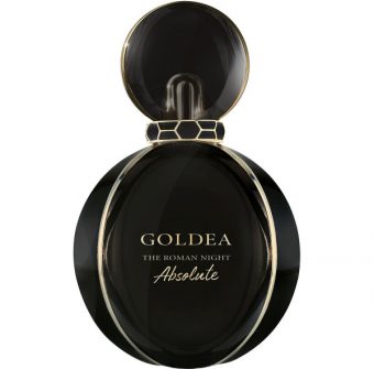 خرید 40 مدل عطر بولگاری زنانه با رایحه ایی بسیار شیک و لاکچری