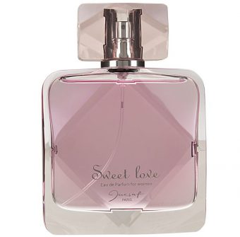 خرید 40 مدل عطر بولگاری زنانه با رایحه ایی بسیار شیک و لاکچری