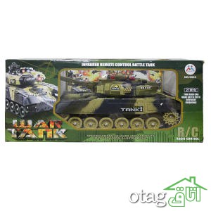 قیمت 39 مدل اسباب بازی جنگی با طراحی بسیار عالی  + خرید آنلاین