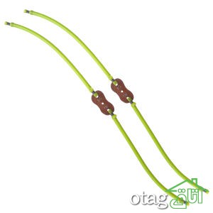 قیمت 39 مدل اسباب بازی جنگی با طراحی بسیار عالی  + خرید آنلاین