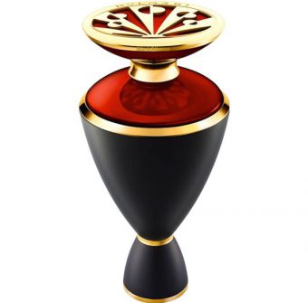 خرید 40 مدل عطر بولگاری زنانه با رایحه ایی بسیار شیک و لاکچری