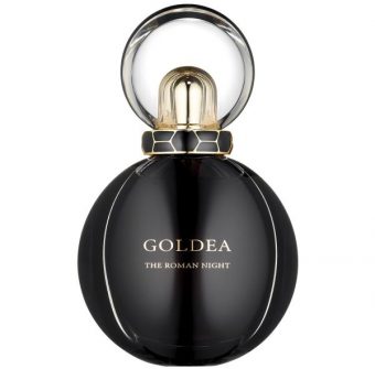 خرید 40 مدل عطر بولگاری زنانه با رایحه ایی بسیار شیک و لاکچری