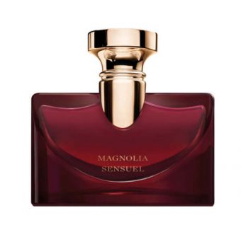 خرید 40 مدل عطر بولگاری زنانه با رایحه ایی بسیار شیک و لاکچری