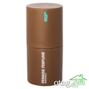 خرید 40 مدل عطر بولگاری زنانه با رایحه ایی بسیار شیک و لاکچری