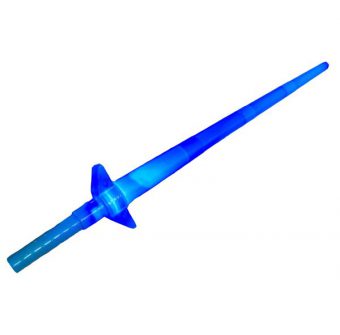 قیمت 39 مدل اسباب بازی جنگی با طراحی بسیار عالی  + خرید آنلاین