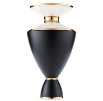 خرید 40 مدل عطر بولگاری زنانه با رایحه ایی بسیار شیک و لاکچری