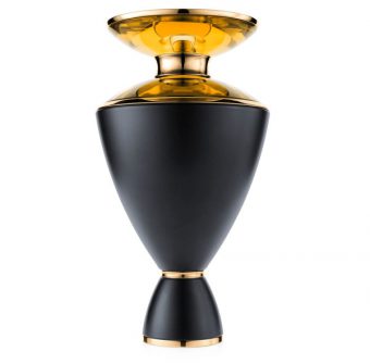 خرید 40 مدل عطر بولگاری زنانه با رایحه ایی بسیار شیک و لاکچری