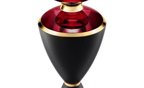 خرید 40 مدل عطر بولگاری زنانه با رایحه ایی بسیار شیک و لاکچری