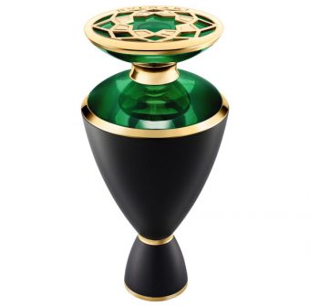 خرید 40 مدل عطر بولگاری زنانه با رایحه ایی بسیار شیک و لاکچری