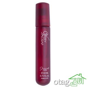خرید 40 مدل عطر جیبی مردانه شیک و خوشبو + قیمت ارزان