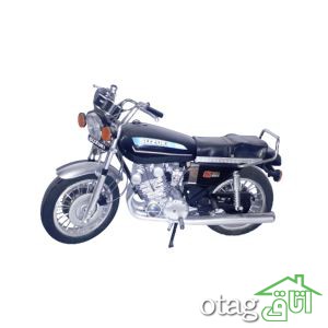 خرید 41 مدل موتور اسباب بازی جذاب و با کیفیت + قیمت