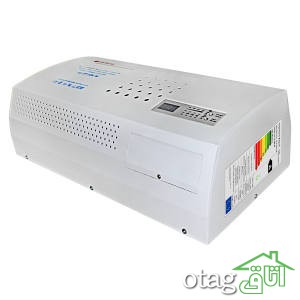 خرید 40 مدل استابلایزر با کیفیت عالی و قیمت مناسب