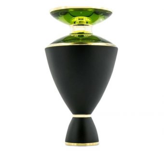 خرید 40 مدل عطر بولگاری زنانه با رایحه ایی بسیار شیک و لاکچری