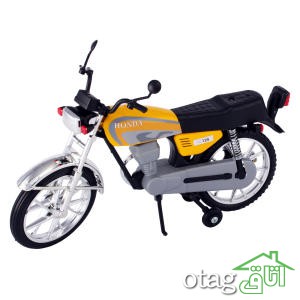 خرید 41 مدل موتور اسباب بازی جذاب و با کیفیت + قیمت