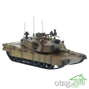 قیمت 39 مدل اسباب بازی جنگی با طراحی بسیار عالی  + خرید آنلاین