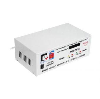 خرید 40 مدل استابلایزر با کیفیت عالی و قیمت مناسب