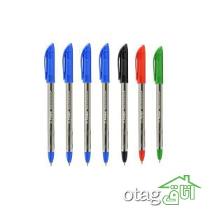 خرید 39 مدل خودکار پنتر اصل + قیمت مناسب