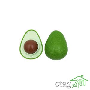 لیست قیمت 40 مدل بالم لب با کیفیت عالی + خرید