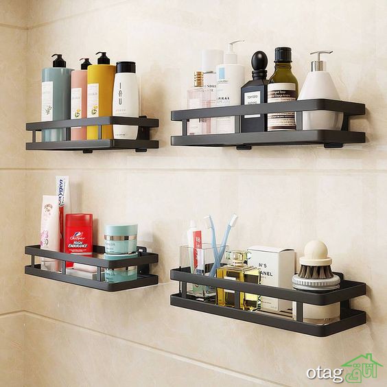 ایده هایی برای بکارگیری پنتری در زیباسازی دکوراسیون آشپزخانه ایده هایی برای بکارگیری پنتری در زیباسازی دکوراسیون آشپزخانه