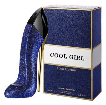 خرید 40 مدل عطر بولگاری زنانه با رایحه ایی بسیار شیک و لاکچری