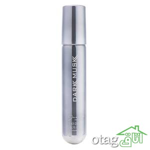 خرید 40 مدل عطر جیبی مردانه شیک و خوشبو + قیمت ارزان