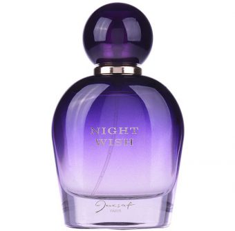 خرید 40 مدل عطر بولگاری زنانه با رایحه ایی بسیار شیک و لاکچری