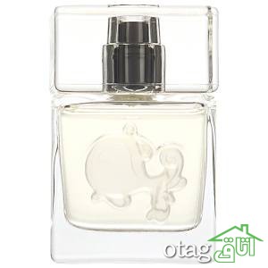 خرید 40 مدل عطر جیبی مردانه شیک و خوشبو + قیمت ارزان